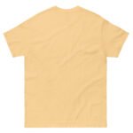 Dinosaur Jr Without a Sound Unisex classic tee