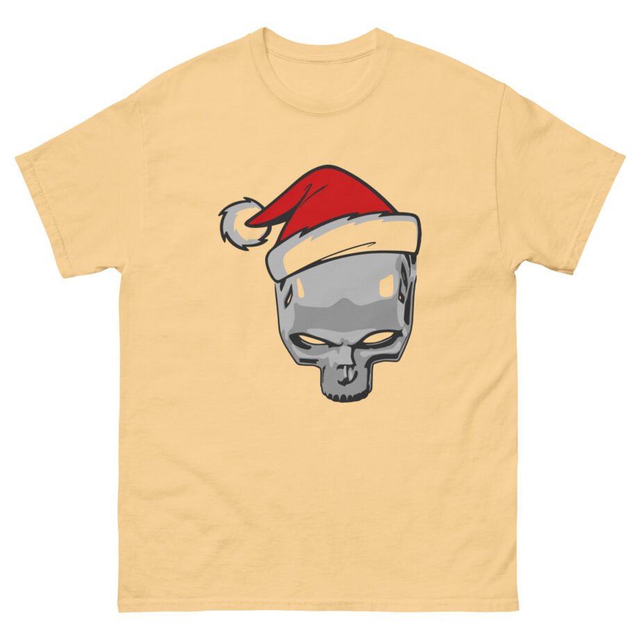 Sido Unisex classic tee