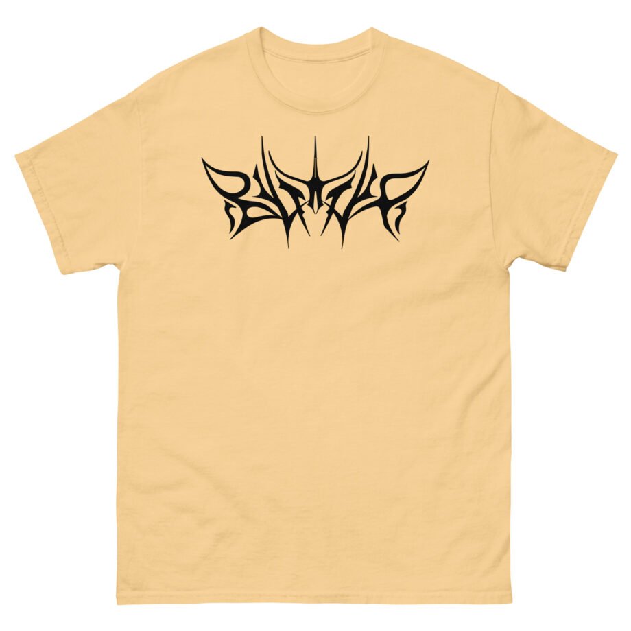 Bilmuri Logo Unisex classic tee