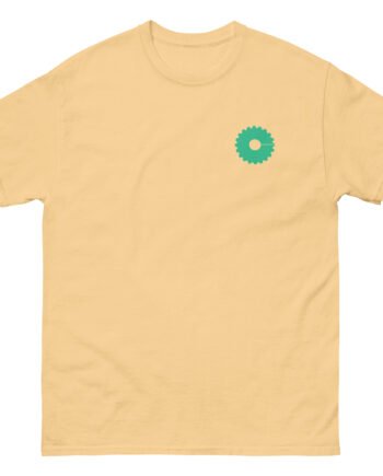 Lecrae Patience Unisex classic tee