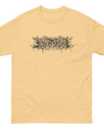 Lorna Shore Iftefwm Sigil Unisex classic tee