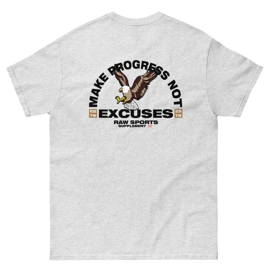 Cbum Unisex classic tee