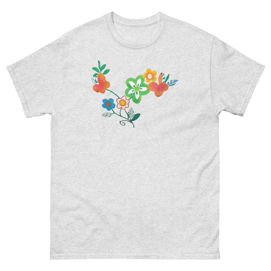 Sienna Mae Unisex classic tee