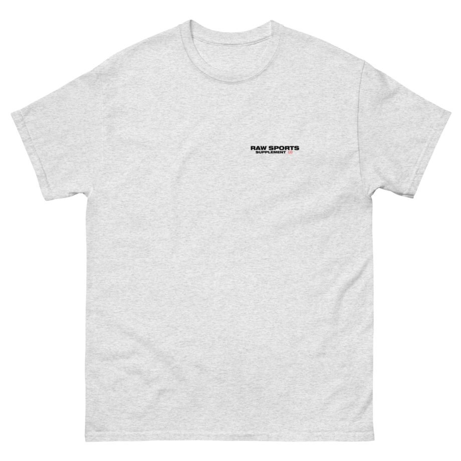 Cbum Unisex classic tee