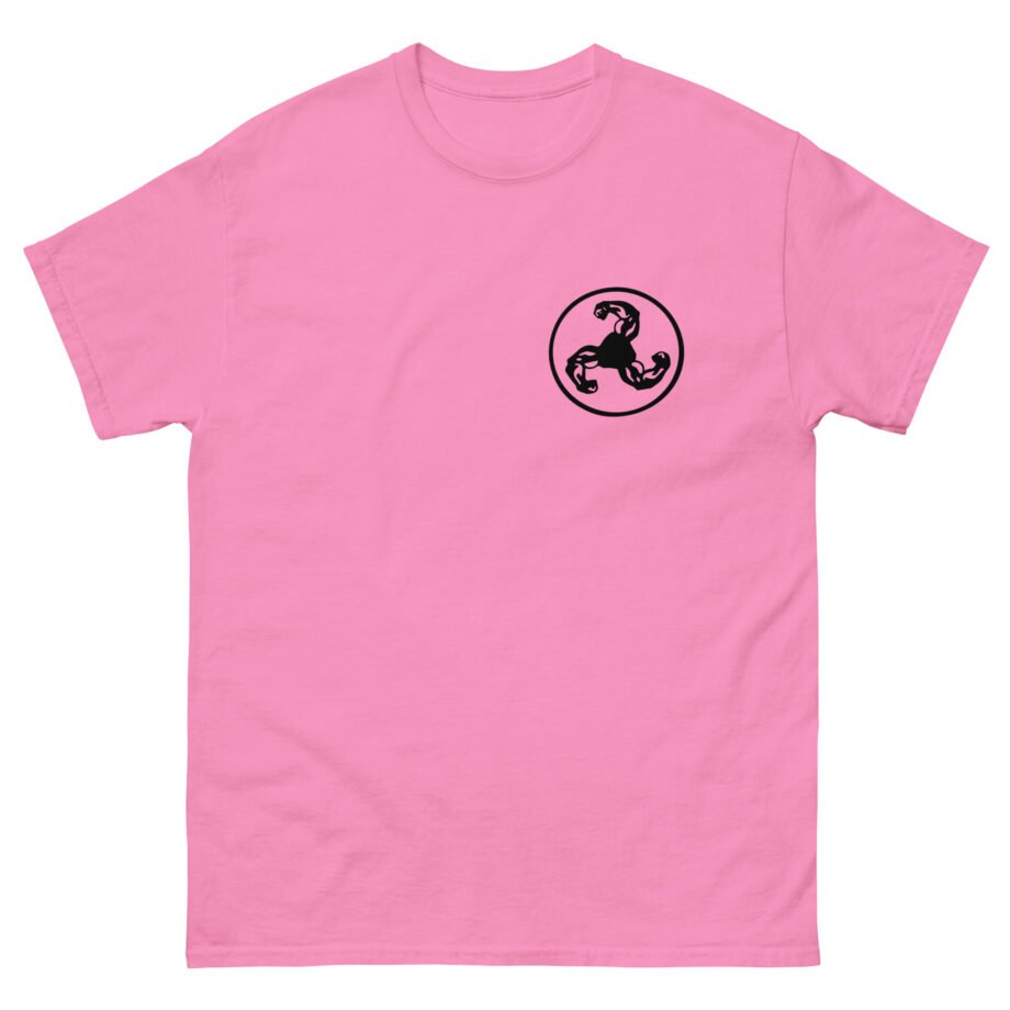 Bicep Ayaya Unisex classic tee