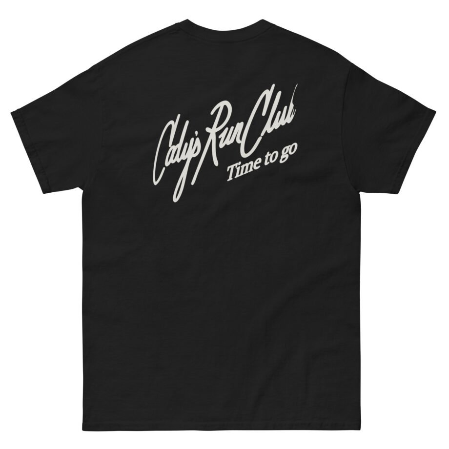 Cody Ko Shear Unisex classic tee