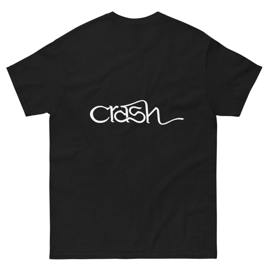 Kehlani Souvenir Unisex classic tee