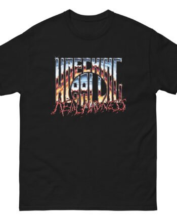 Devourment Unisex classic tee