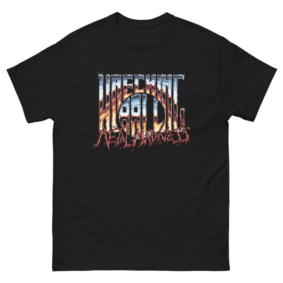 Devourment Unisex classic tee
