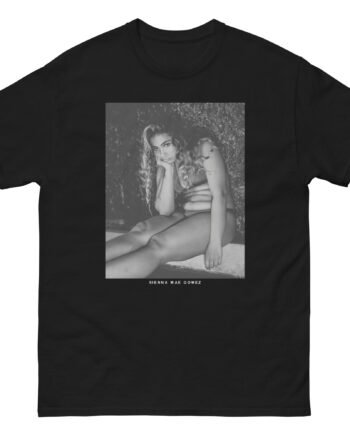 Sienna Mae Unisex classic tee