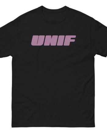 Sienna Mae Unisex classic tee