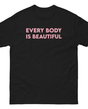 Sienna Mae Unisex classic tee