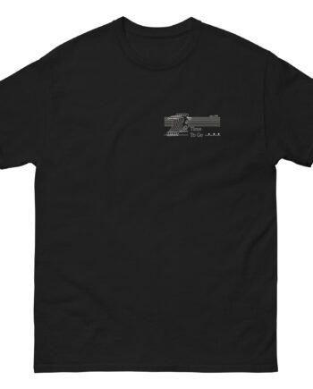 Cody Ko Go Unisex classic tee