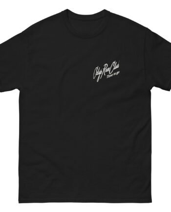 Cody Ko Shear Unisex classic tee