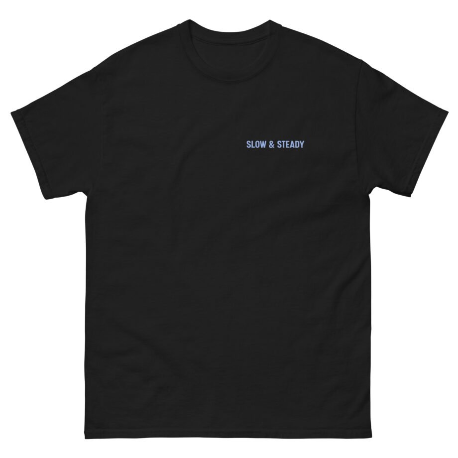 Cody Ko Steady Unisex classic tee