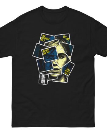 Playstation Unisex classic tee