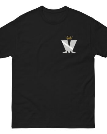 Madness Unisex classic tee