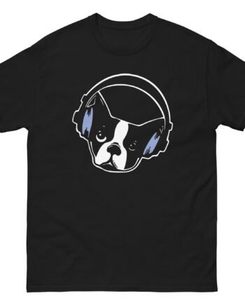 Snarky Puppy Logo Unisex classic tee