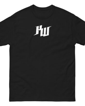 Kuhlewu Unisex classic tee