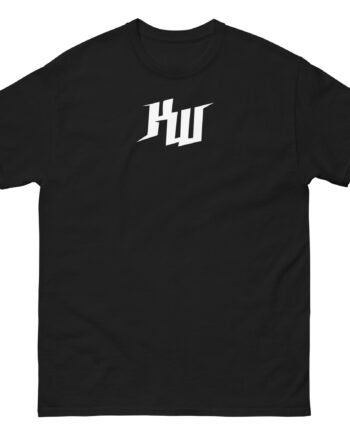 Kuhlewu Unisex classic tee