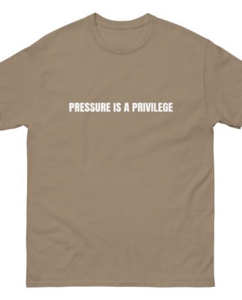 Cbum Unisex classic tee