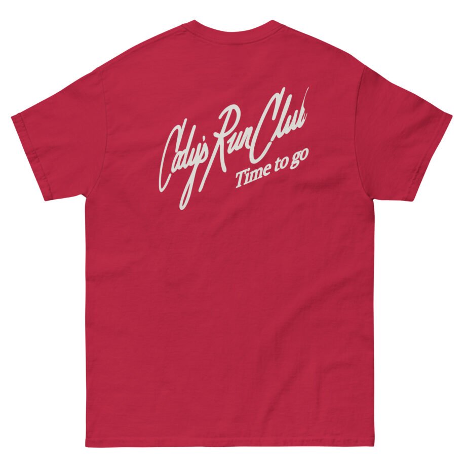 Cody Ko Shear Unisex classic tee
