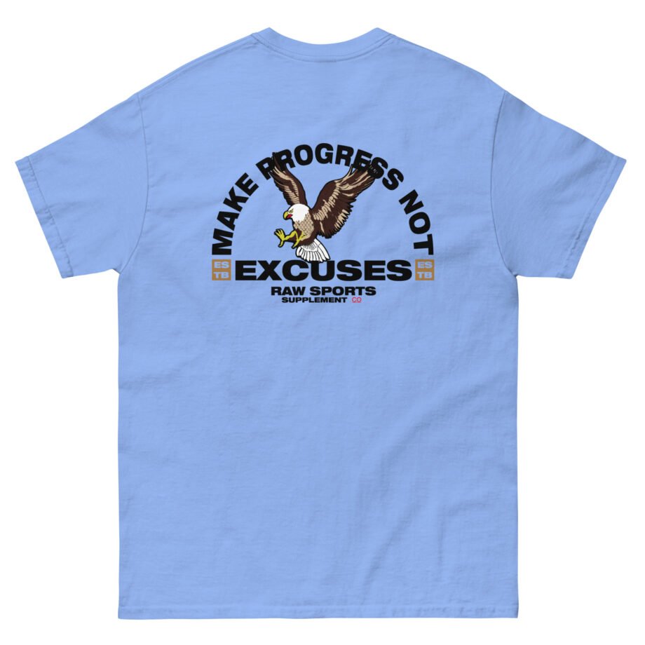 Cbum Unisex classic tee