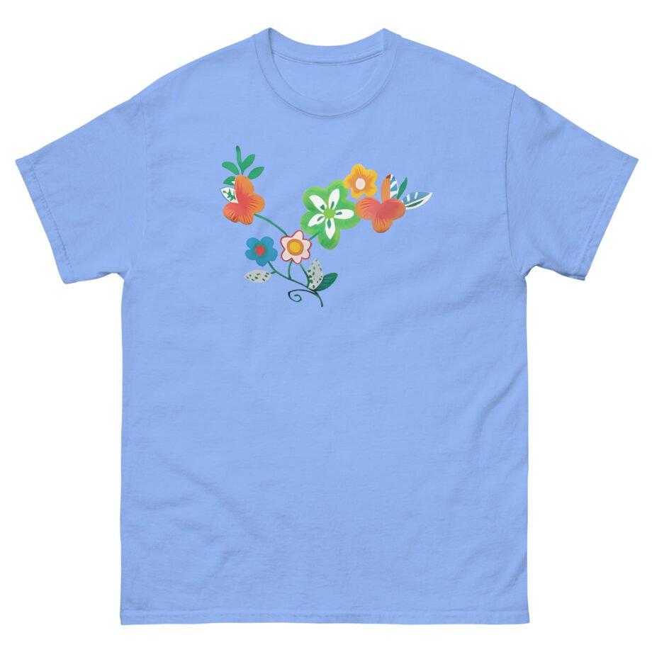 Sienna Mae Unisex classic tee