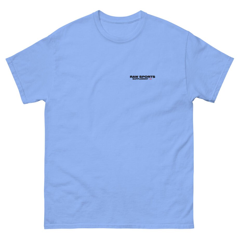 Cbum Unisex classic tee