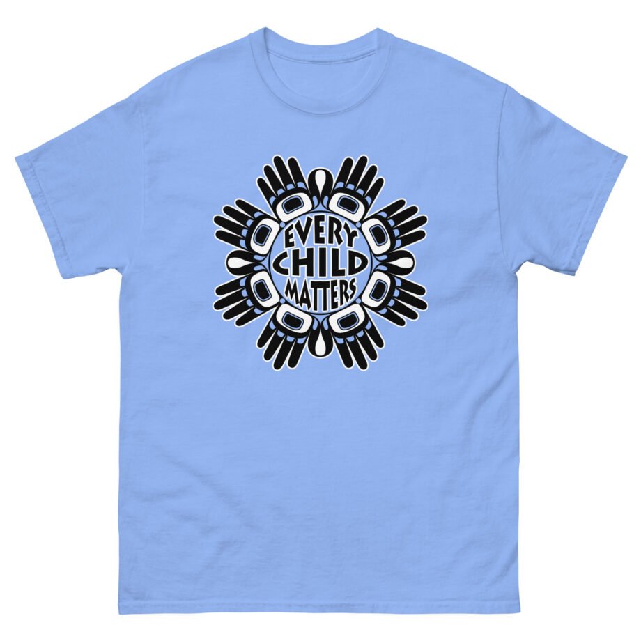 Lily Gladstone Unisex classic tee