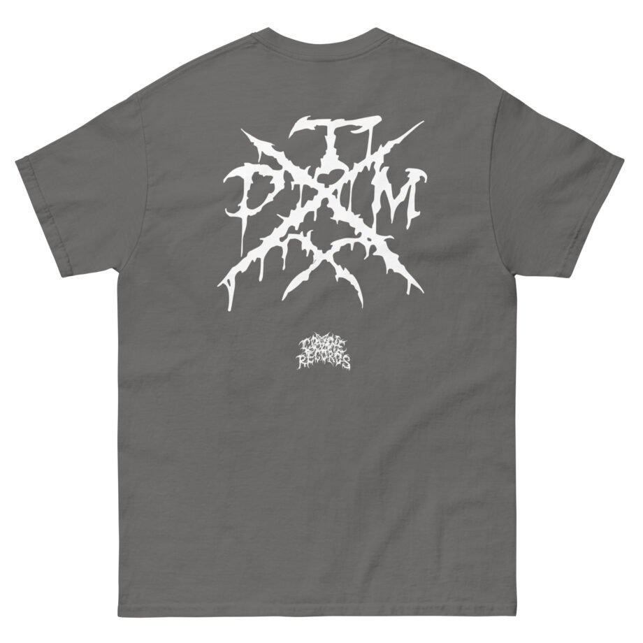 Devourment Unisex classic tee