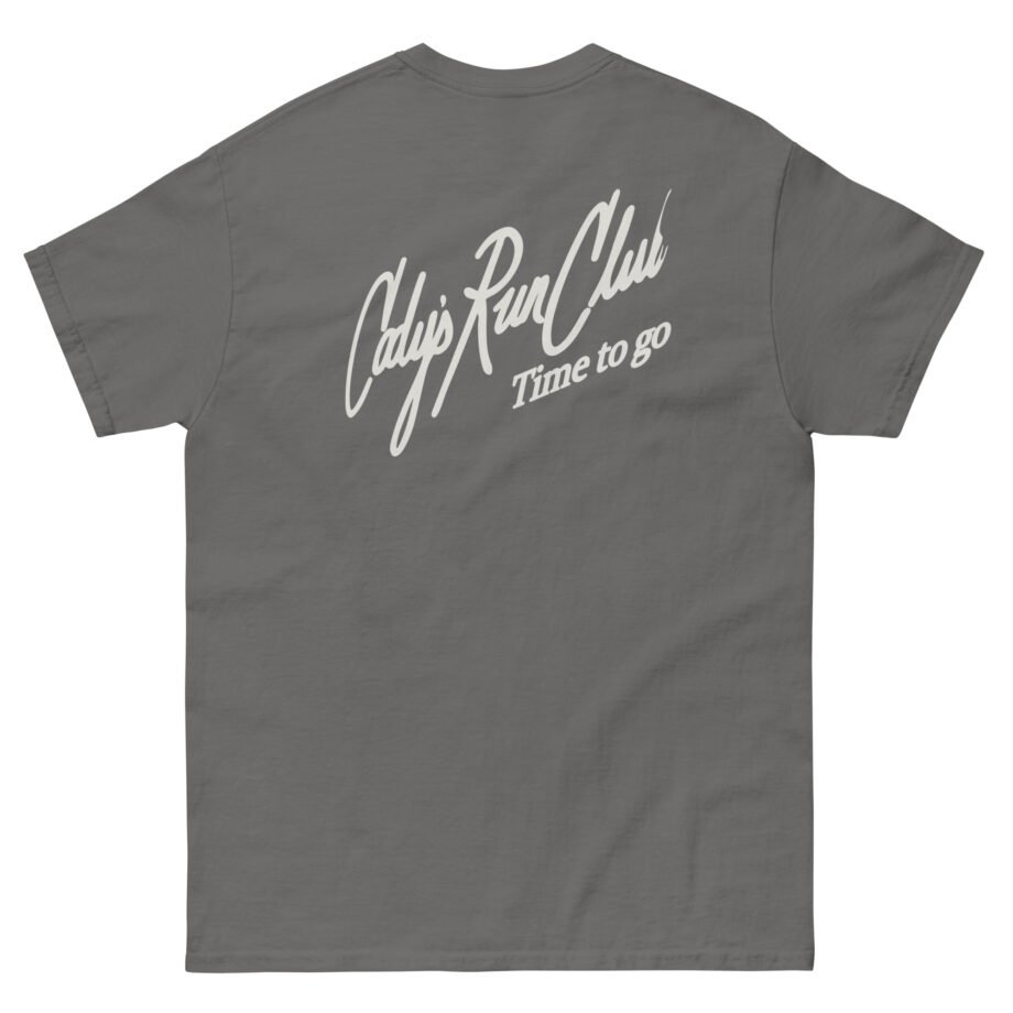 Cody Ko Shear Unisex classic tee