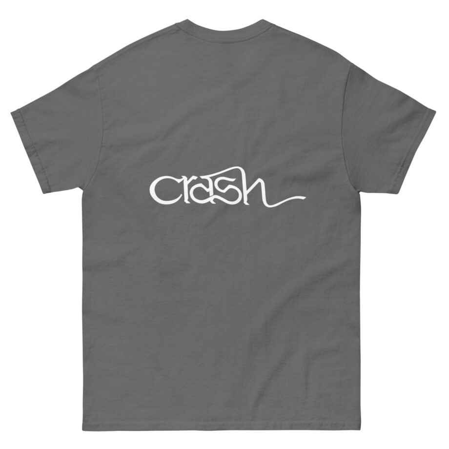 Kehlani Souvenir Unisex classic tee