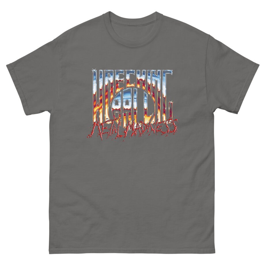 Devourment Unisex classic tee