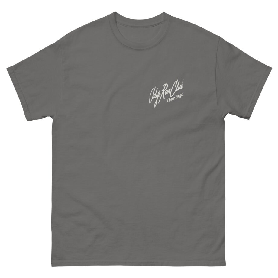 Cody Ko Shear Unisex classic tee
