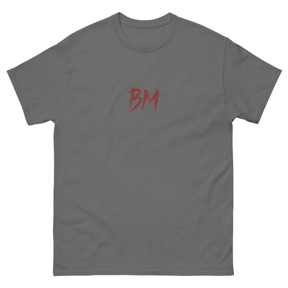 Cbum FCK Your Standards Unisex classic tee