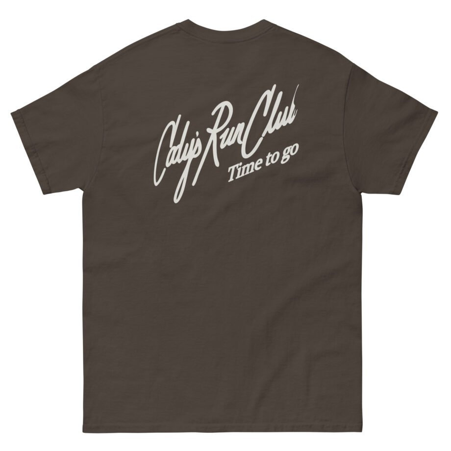 Cody Ko Shear Unisex classic tee