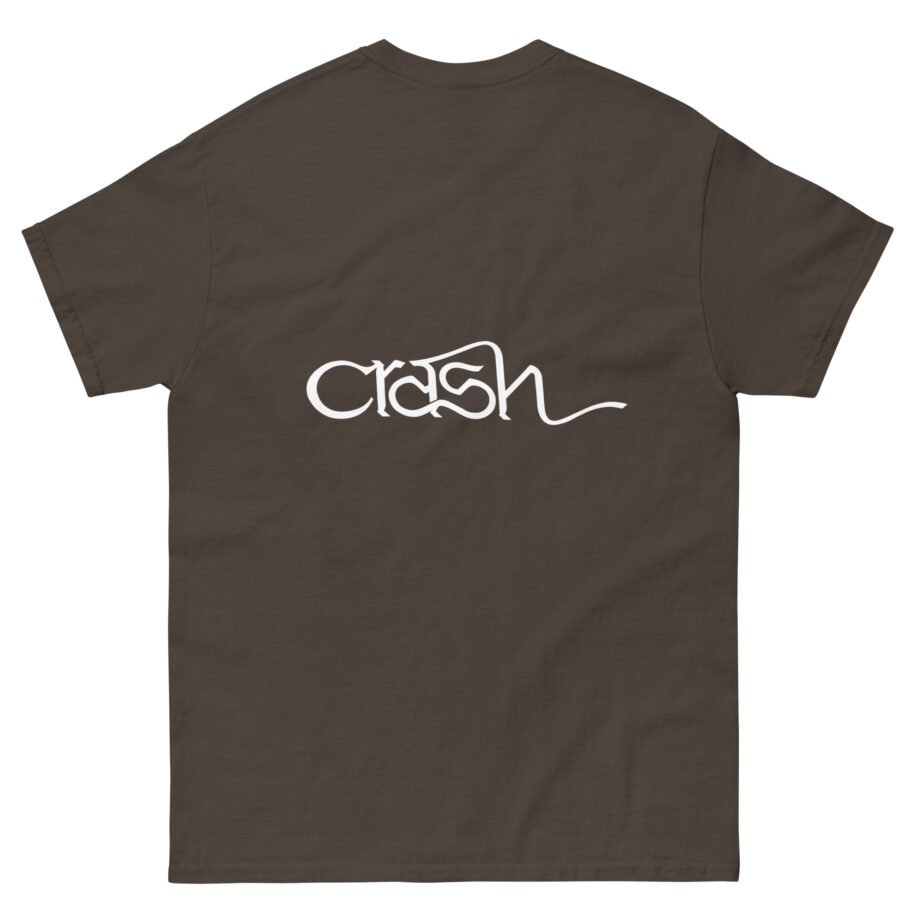 Kehlani Souvenir Unisex classic tee
