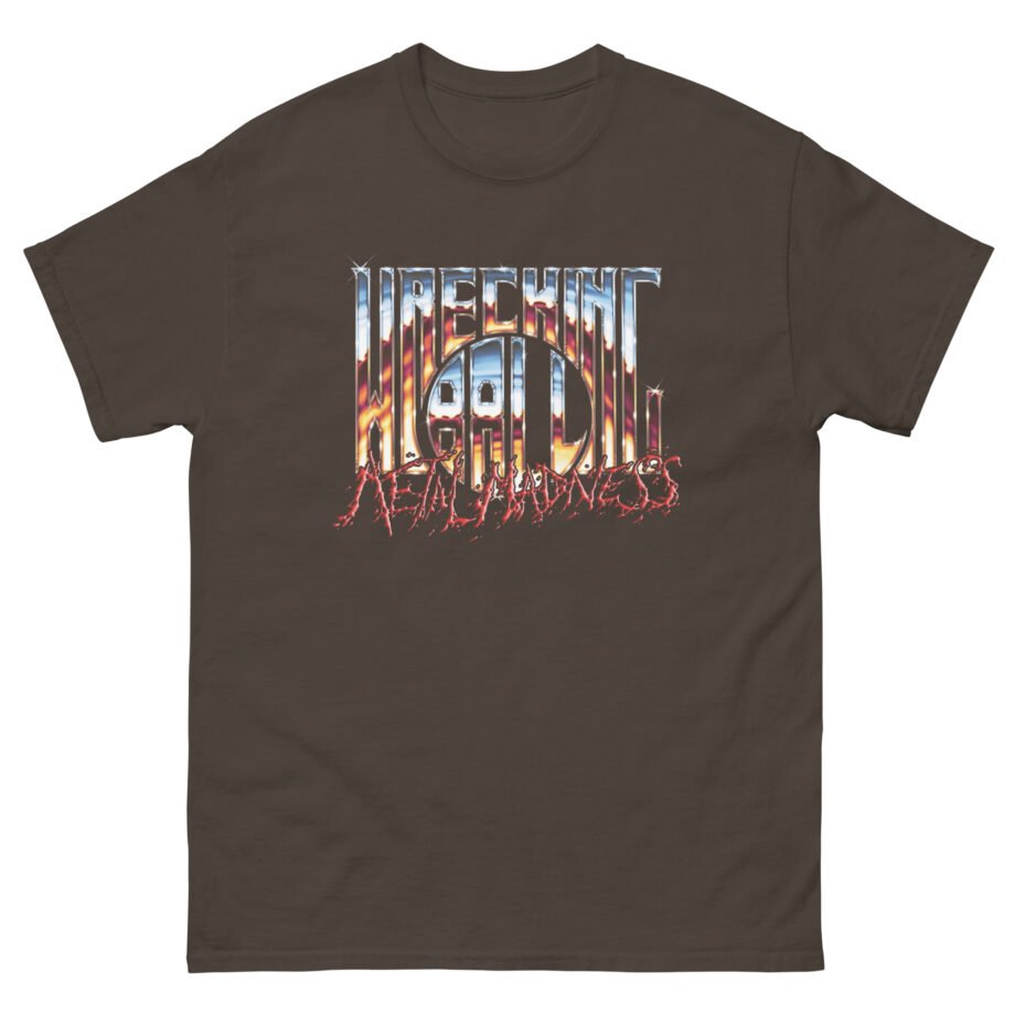 Devourment Unisex classic tee