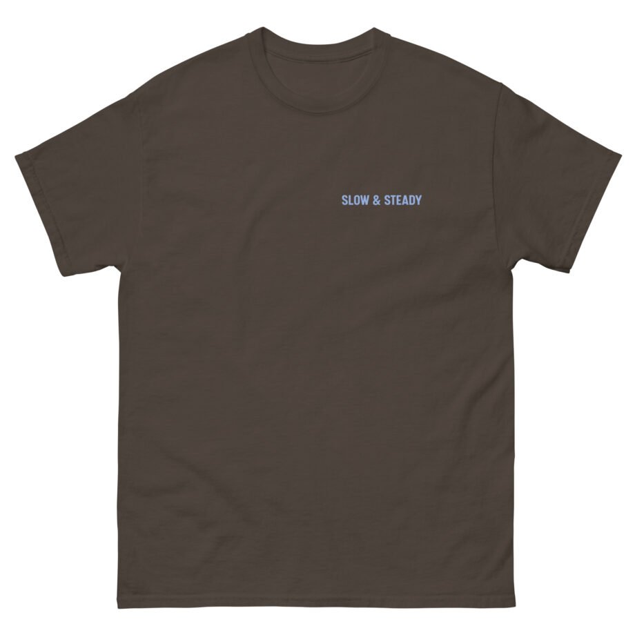 Cody Ko Steady Unisex classic tee