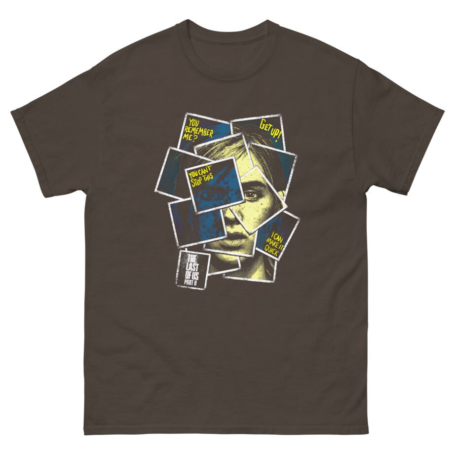 Playstation Unisex classic tee