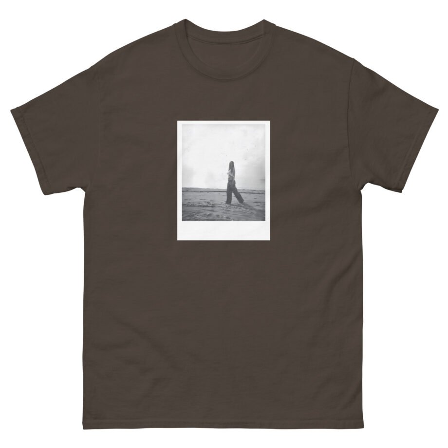 Ava Max Unisex classic tee
