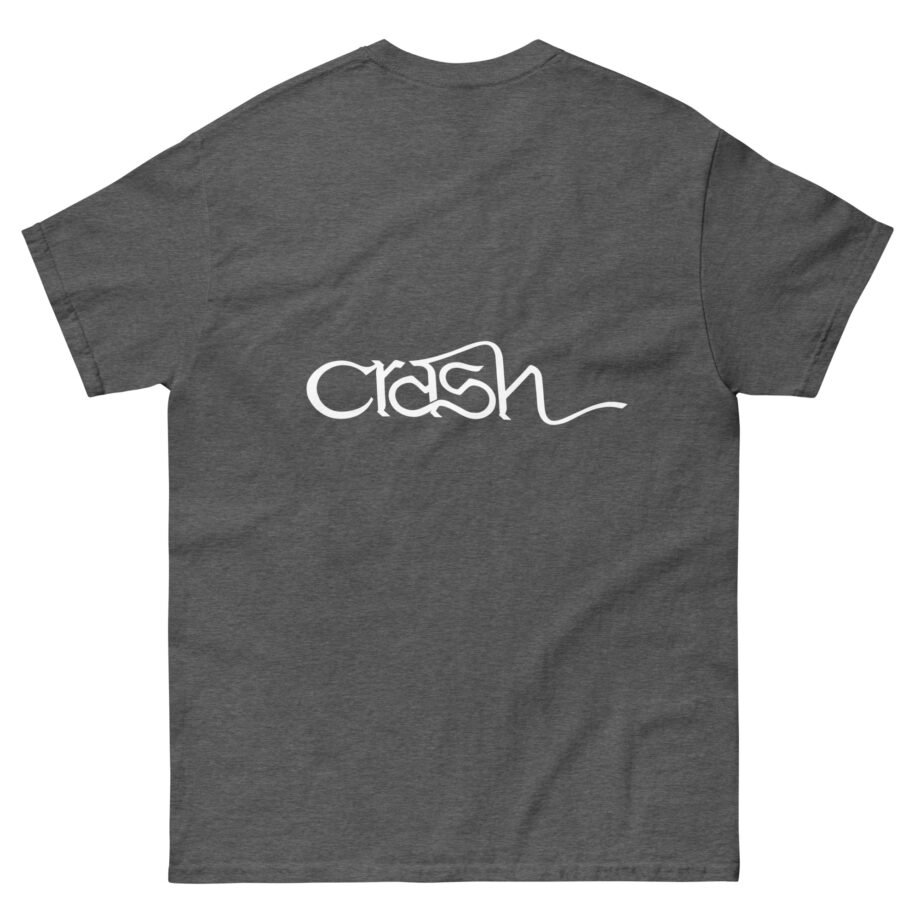 Kehlani Souvenir Unisex classic tee