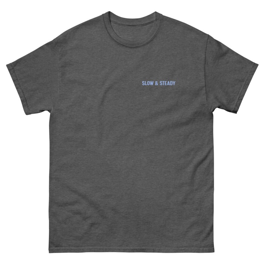 Cody Ko Steady Unisex classic tee