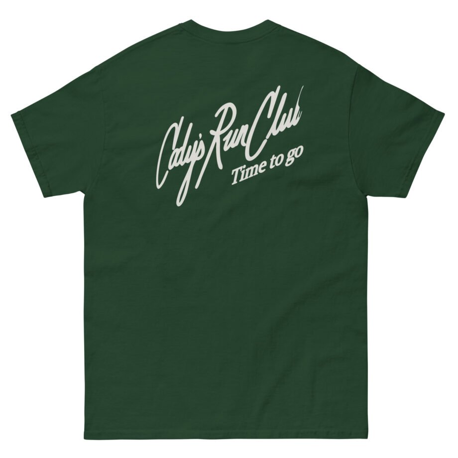 Cody Ko Shear Unisex classic tee
