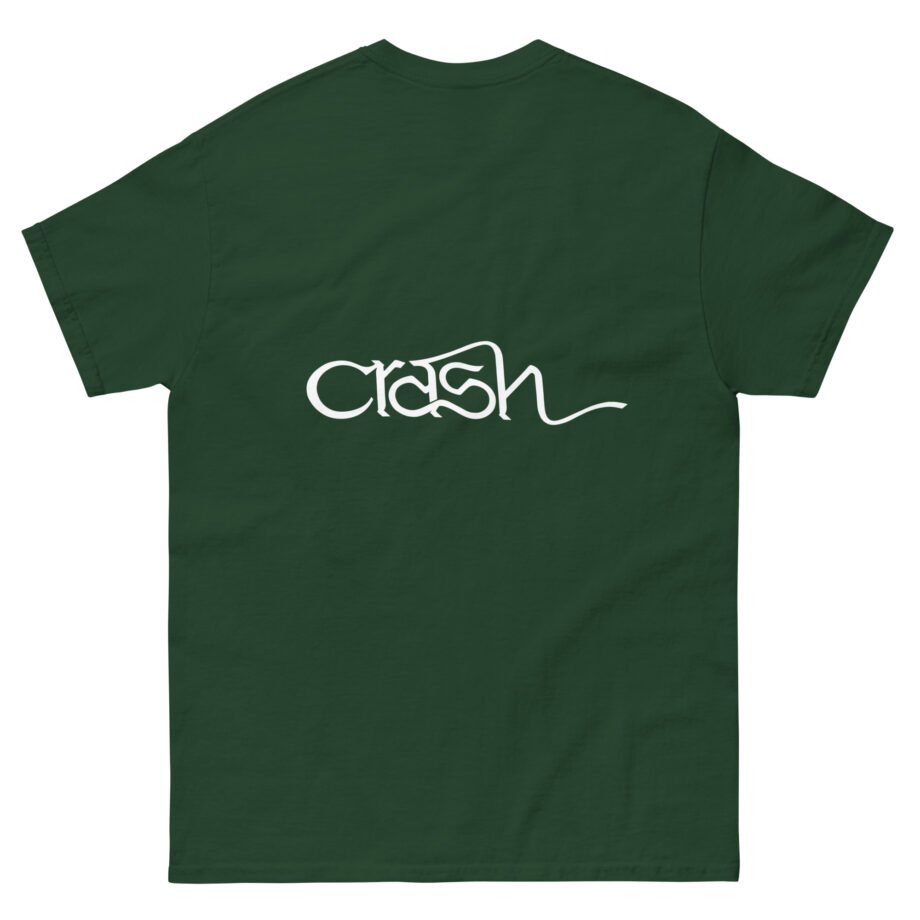 Kehlani Souvenir Unisex classic tee