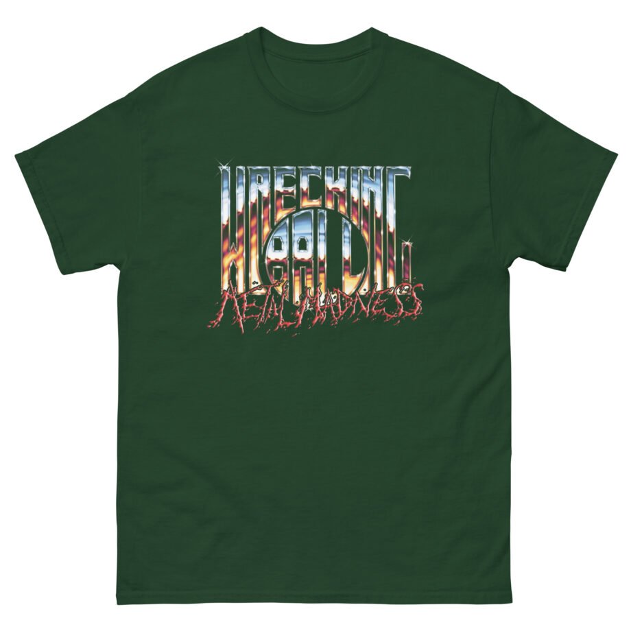 Devourment Unisex classic tee