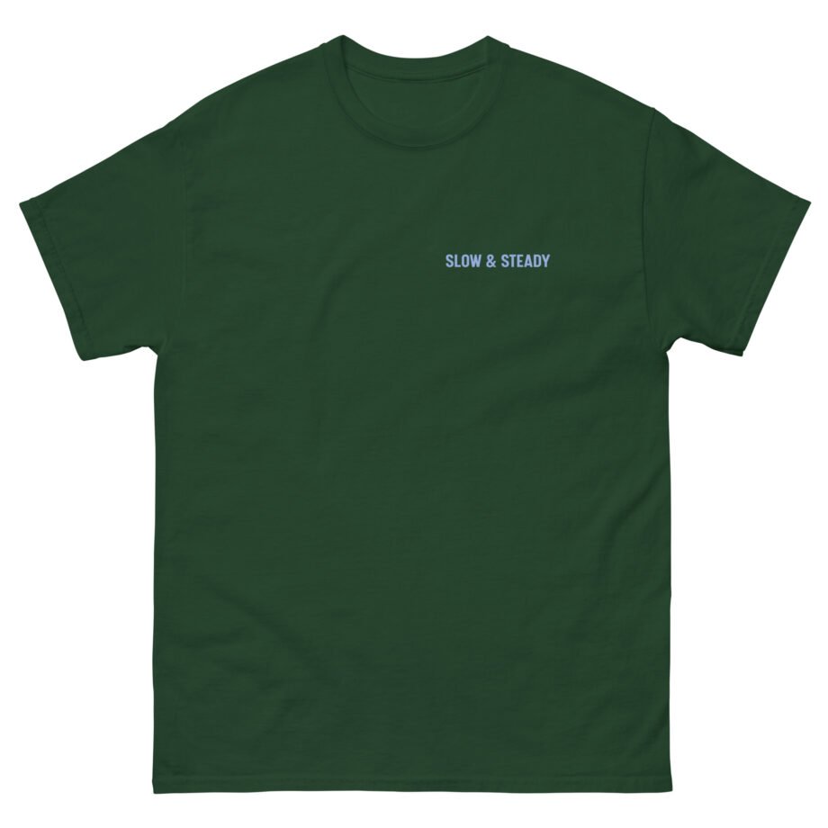 Cody Ko Steady Unisex classic tee