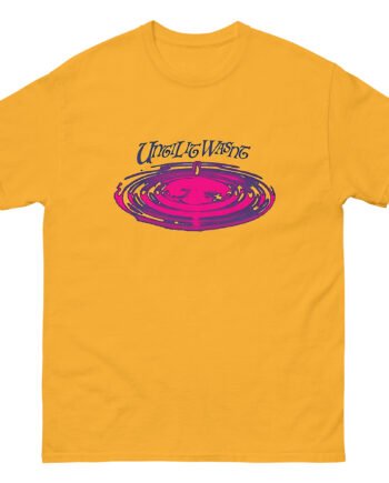 Kehlani f&mu Unisex classic tee