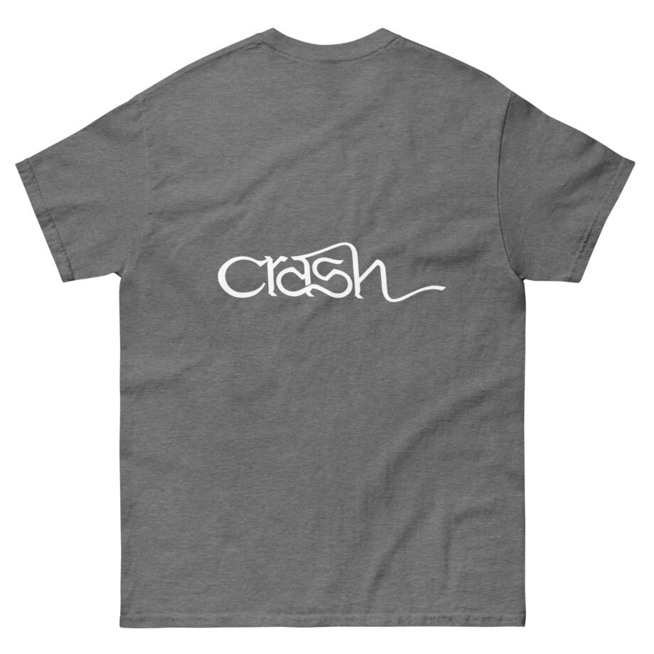 Kehlani Souvenir Unisex classic tee